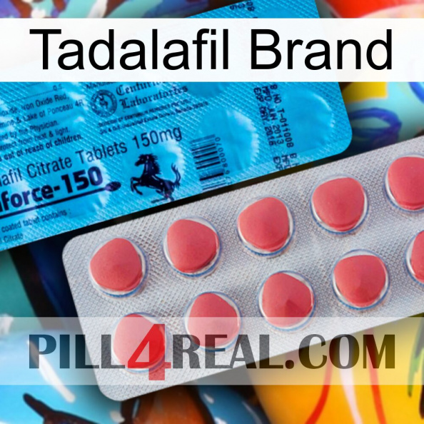 Tadalafil Brand new14.jpg